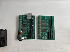 AUTINOR A191 N11A PCB Platine