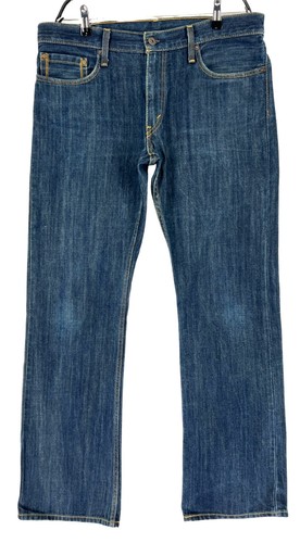 Levi strauss co jeans - levi's,