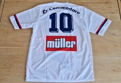 Maillot psg paris - ,