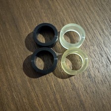 Stellavox sp 7 8 polyurethane