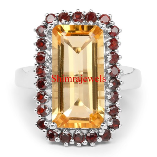 Bague femme argent plaqué - argent,