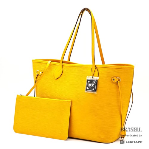 Louis vuitton epi - louis,