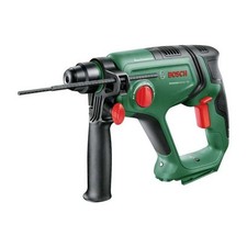 Perforateur UniversalHammer