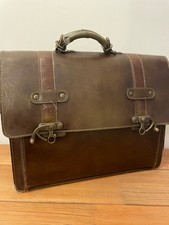 Jolie Serviette Cartable style