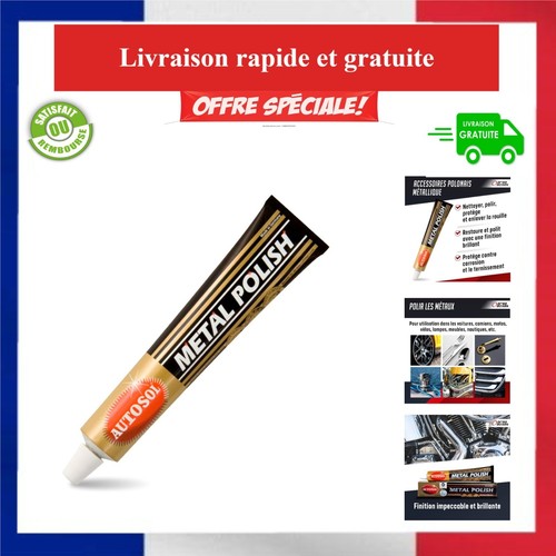 Areaboxes pâte polir - areaboxes, à