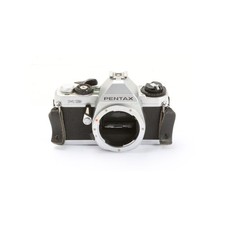 Pentax MG + Bon (265401)