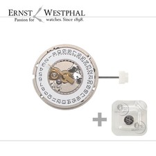 ETA 955.414 Mouvement à