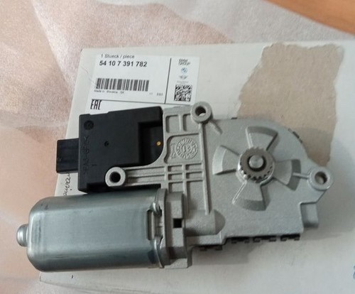 Neuf moteur toit - neuf,