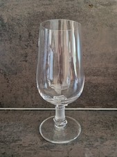 Sublime Verre En Cristal De