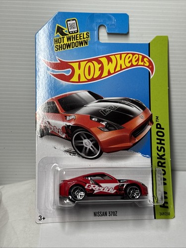 Hotwheels nissan - 🇨🇵,