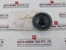 SEAS 9 TV-LA Haut-Parleur