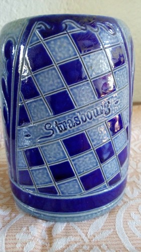 Betschdorf grès alsace - d',