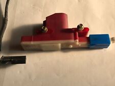 BMW 1377141 E30 Actionneur Coffre Déverrouillage E24 Origine