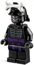 LEGO ® - Ninjago ™ - Set