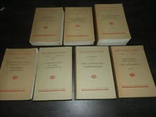 E7- Société française d'