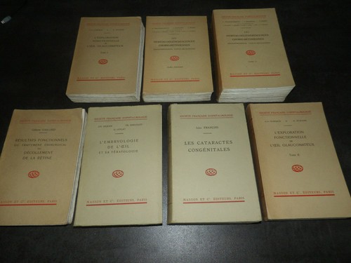 Société française d - e7-, '