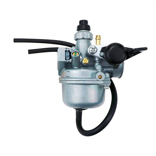 Carburateur pour honda xr70r - carburateur,