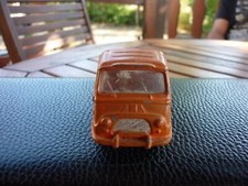 DINKY TOYS 563. Renault