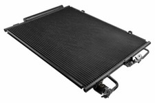 Condenseur de Clim Pour Mitsubishi Pajero II III 2000-2007 7812A050 MN123332