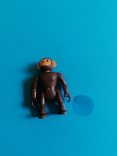 Playmobil - Singe - Chimpanzé