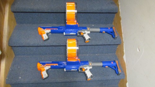 Set raider 35 - of,