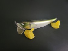 Leurre Surface Imakatsu BT100