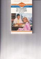 HARLEQUIN COLLEC. HORIZON