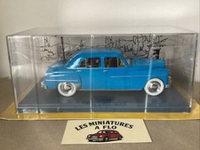 1/24 Collection Hachette