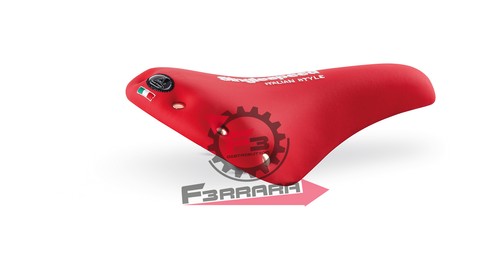 061 sk031ro selle fixe canard - selle,