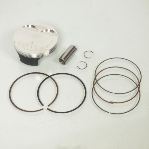 Piston moteur ø95 - moteur, c