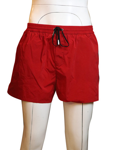 Dsquared2 mens red band - mens,