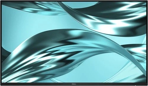 écran dell pro p2426h - p,
