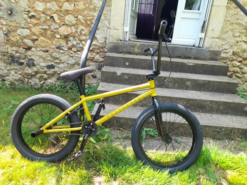 Bmx haro pouce - haro, 20