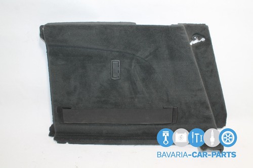 Original bmw e70 - e70, cache-sac