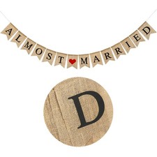  Décoration Fete Decoration Pour Fetes Décorations Mariage Douche