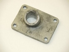 Pipe admission DERBI GPR 50 de 2006