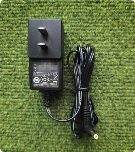 Pour yaesu 48g 12v - pa-48g, 0.5a