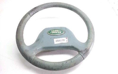 Volant 42371 80647 - /,