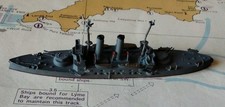 1/1250~NAVIS~NM 213~"IJN