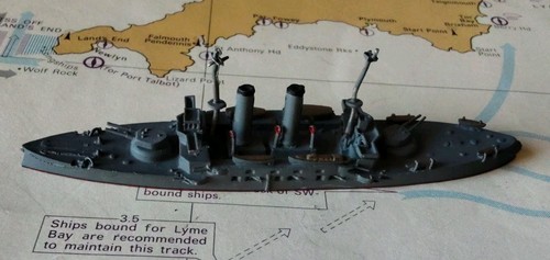 1250 navis 213 - 1/1250~navis~nm, 213~"ijn