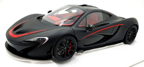 Autoart scale diecast - autoart, 1/12