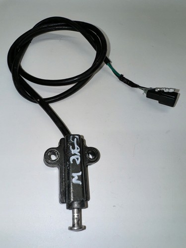Omron c85 21d - omron, c85-21d