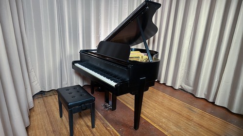 Rare 1941 steinway sons - 1941,