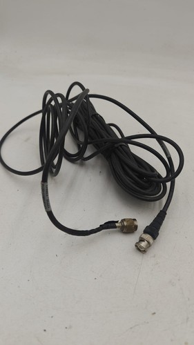 Câble antenne gps passive - gps,