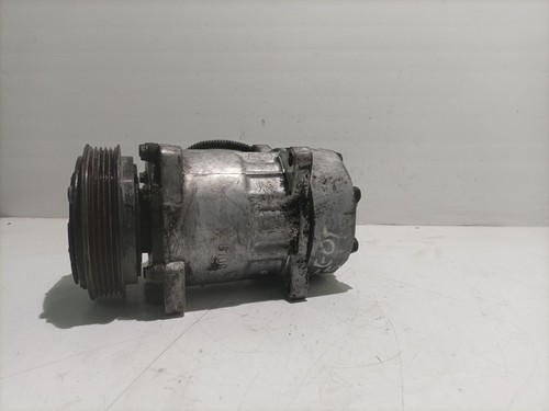Sd7h157870 compresseur - sd7h157870,