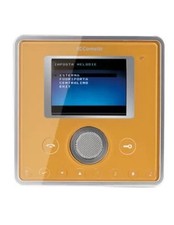 Comelit 6101J Accessoire