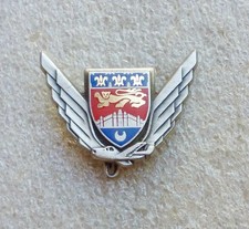 Insigne Base Aérienne 106 Bordeaux Mérignac