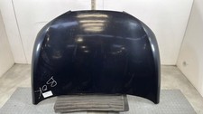 Capot SEAT IBIZA 4 PHASE 1