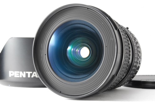 Near mint smc - smc, pentax