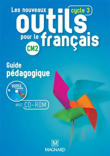 Les nouveaux outils - les,